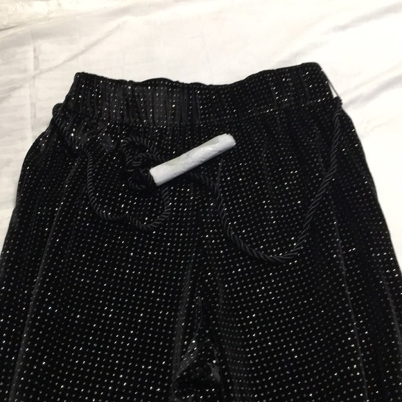 COPY - Victoria’s Secret lounge pants new with tags - Picture 2 of 5